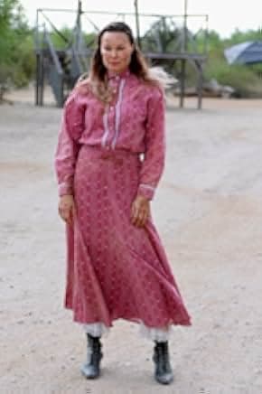 Taken from Rio Bravo 2024