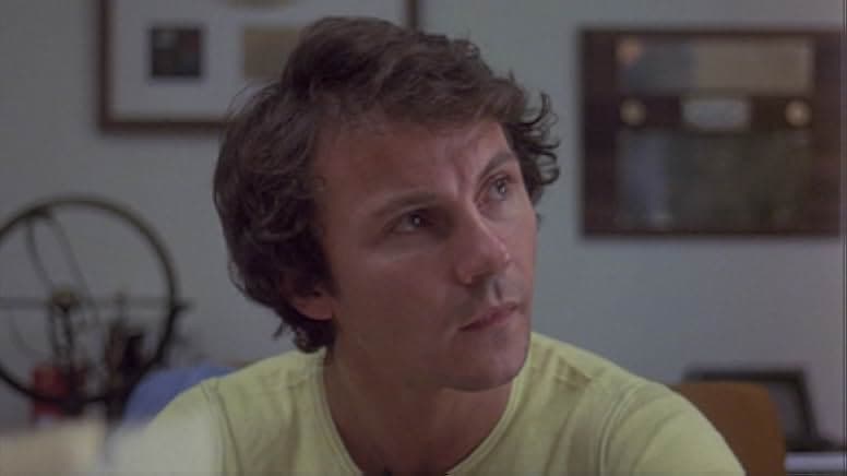 That's the Way of the World 1975