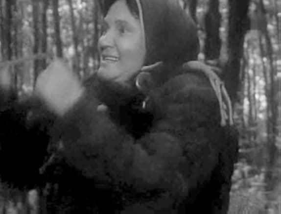 Italiani brava gente 1964