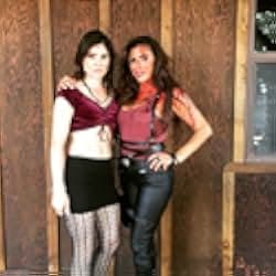 Cold Blooded Killers 2021