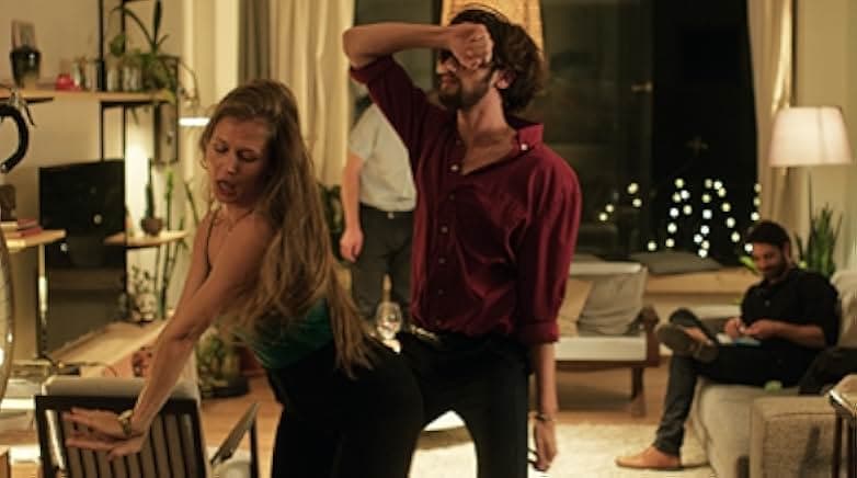 Concerned Citizen 2023