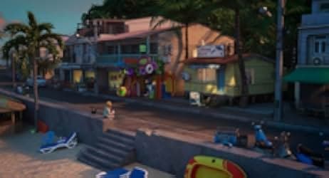 Checkered Ninja 2 2021