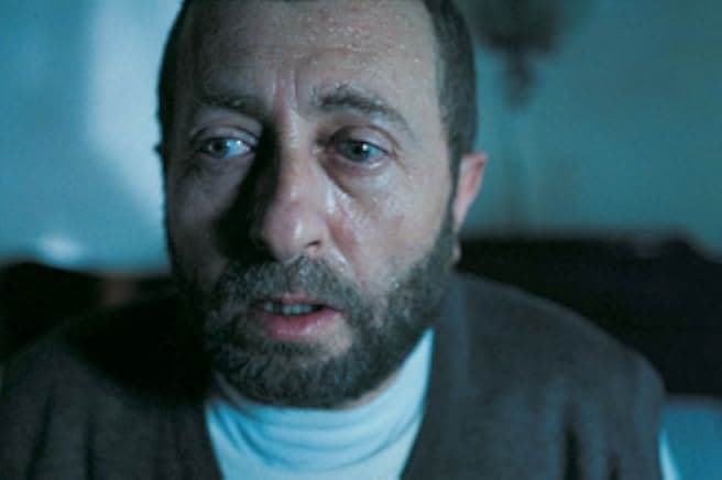 Takva: A Man's Fear of God 2006