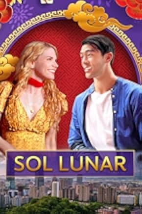Sun Moon 2023