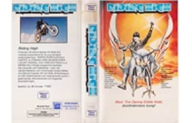 Riding High 1981