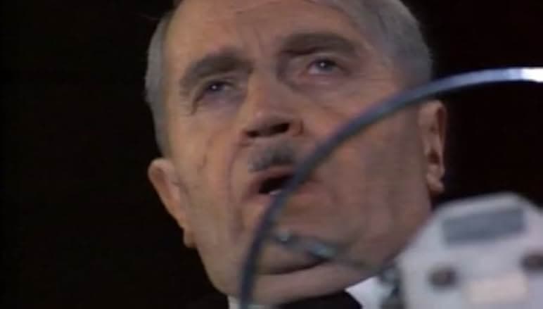 Fatherland 1994