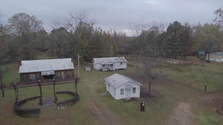 Lowndes County and the Road to Black Power 2022