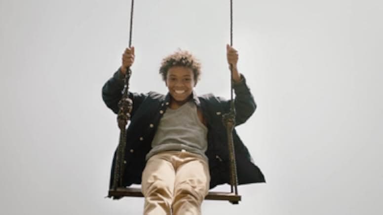 Small Country: An African Childhood 2020