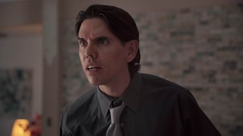 Evil at the Door 2022