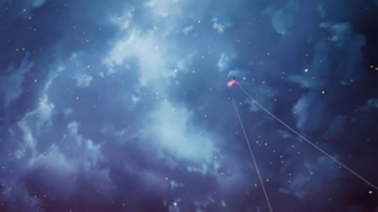 Godzilla: City on the Edge of Battle 2018