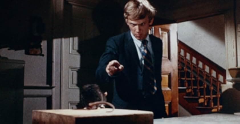 Willard 1971