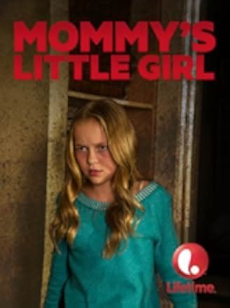 Possessing Piper Rose 2012