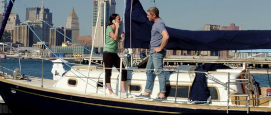 Before/During/After 2020