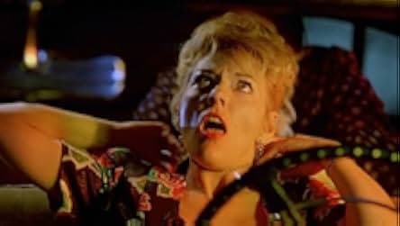 Psycho IV: The Beginning 1990