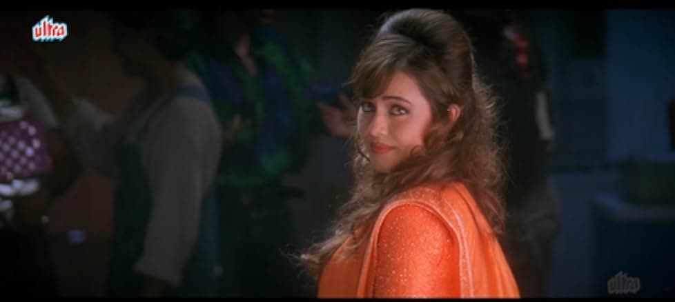 Pardes 1997