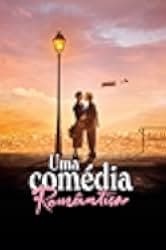 Une comédie romantique 2022