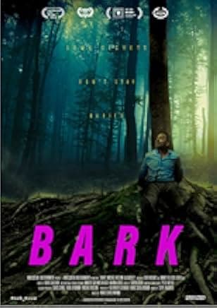 Bark 2023