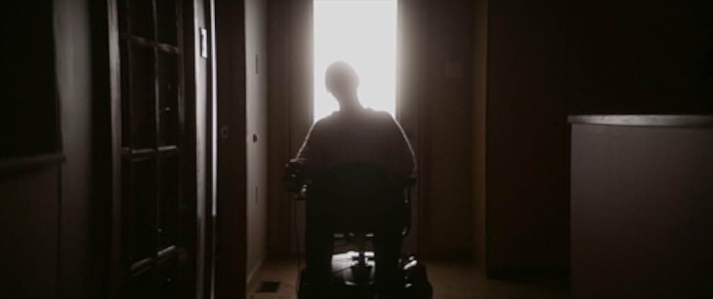 Anything for Jackson 2020