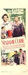 Madame Curie 1943