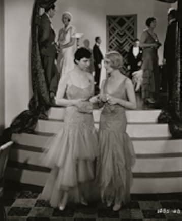 Fast and Loose 1930