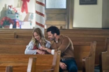 Miracle in Bethlehem, PA. 2023