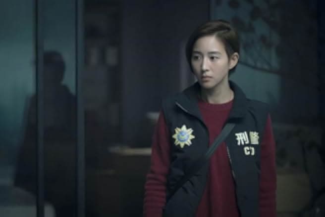 Ji hun 2021