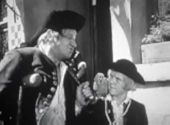 Treasure Island 1934