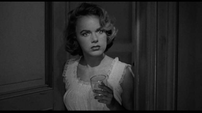 Shack Out on 101 1955