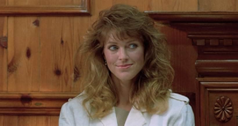Bloodstone 1988