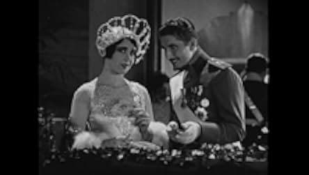 Beverly of Graustark 1926