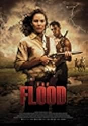 The Flood 2020