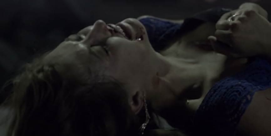 30 Days of Night: Dark Days 2010