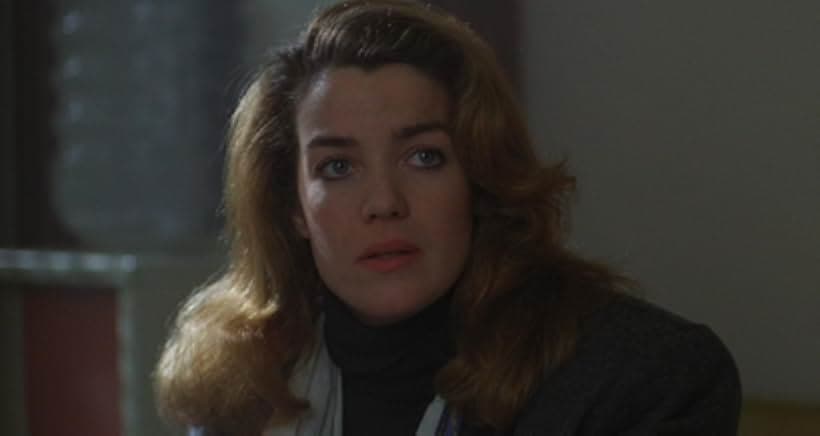 Maniac Cop 2 1990