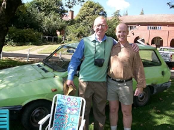 Spud 2010