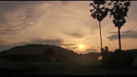 Heroes Shed No Tears 1984