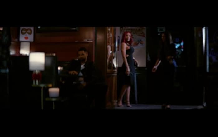 The Stepmother 2 2022