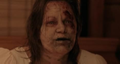 American Guinea Pig: The Song of Solomon 2017