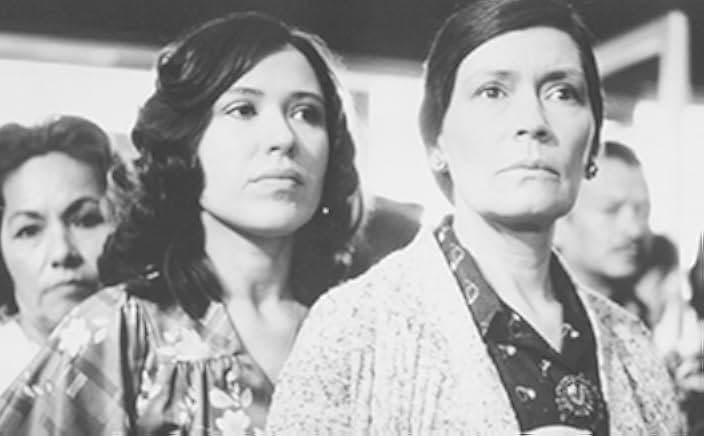 Naufragio 1978