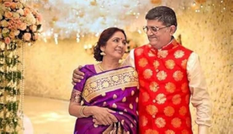 Badhaai Ho 2018