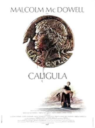 Caligula 1979