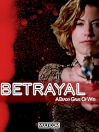 Betrayal 2003