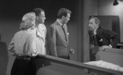 Invisible Invaders 1959