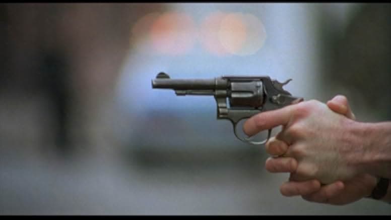 Special Effects 1984