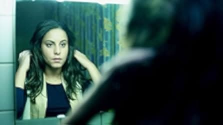 A Regular Woman 2019