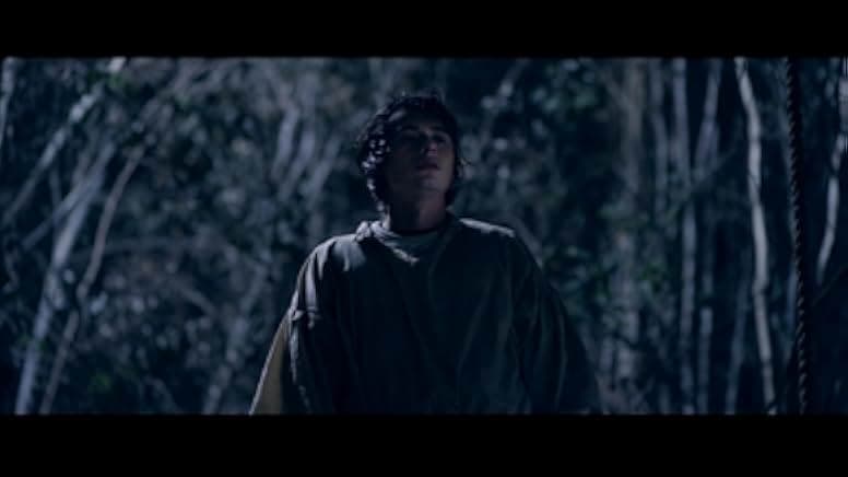 The Gallows Act II 2019