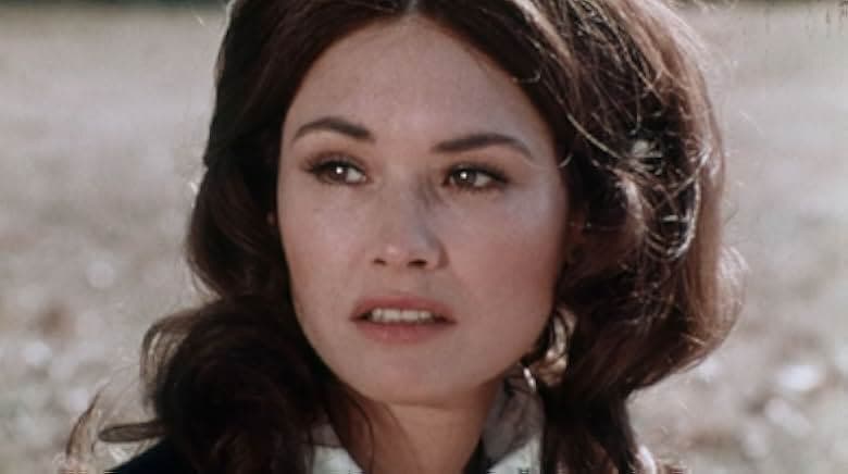 So Sad About Gloria 1973