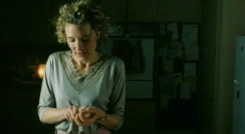 Stories of Lost Souls 2005