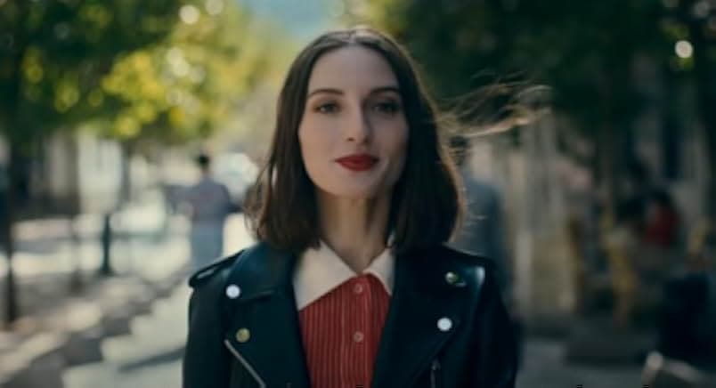 Fuimos canciones 2021