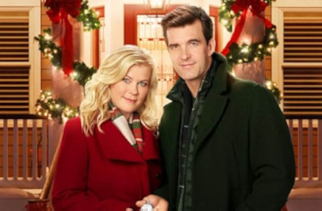 Time for You to Come Home for Christmas 2019