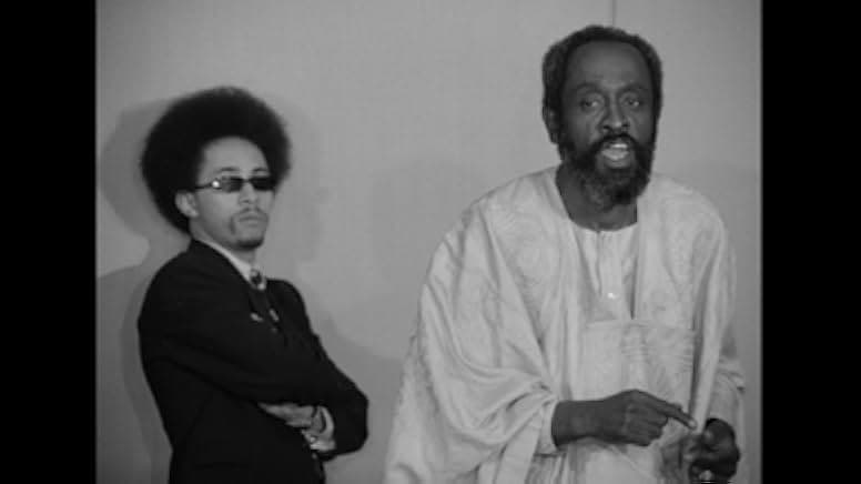 Putney Swope 1969